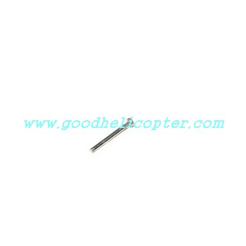 fq777-250 helicopter parts iron bar to fix balance bar - Click Image to Close